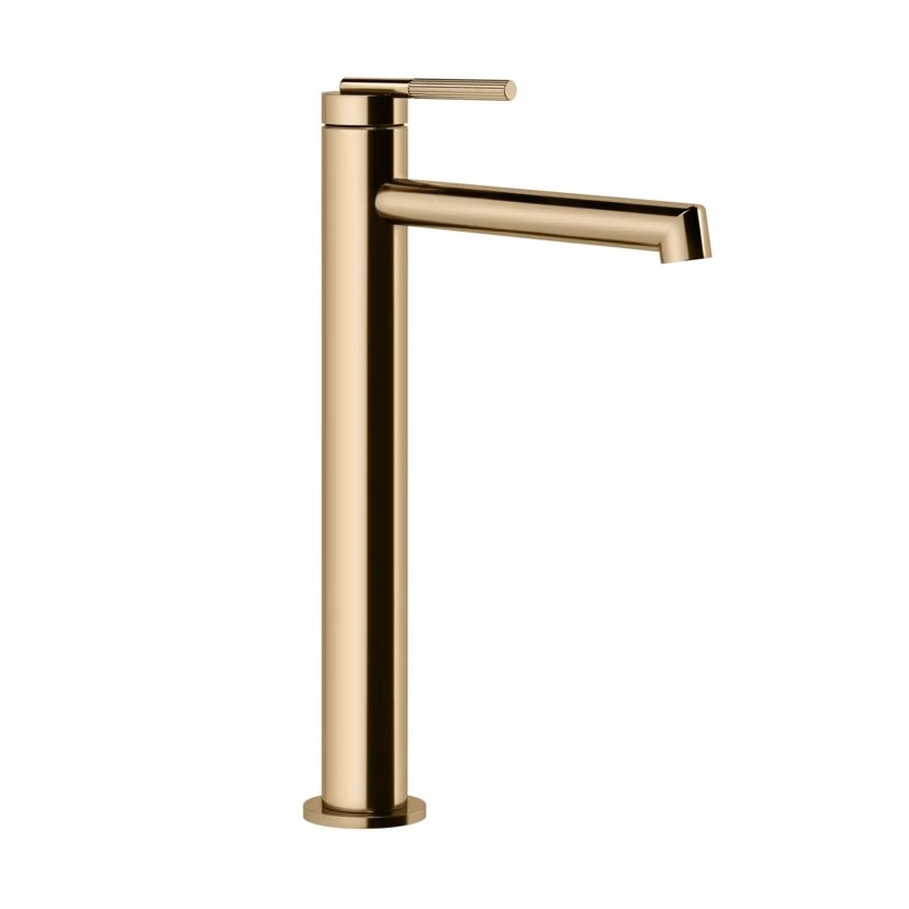 Смеситель для раковины Gessi INGRANAGGIO | interior market