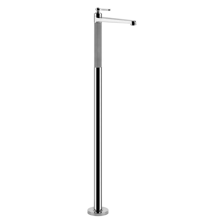 Смеситель Gessi VENTI20 | interior market
