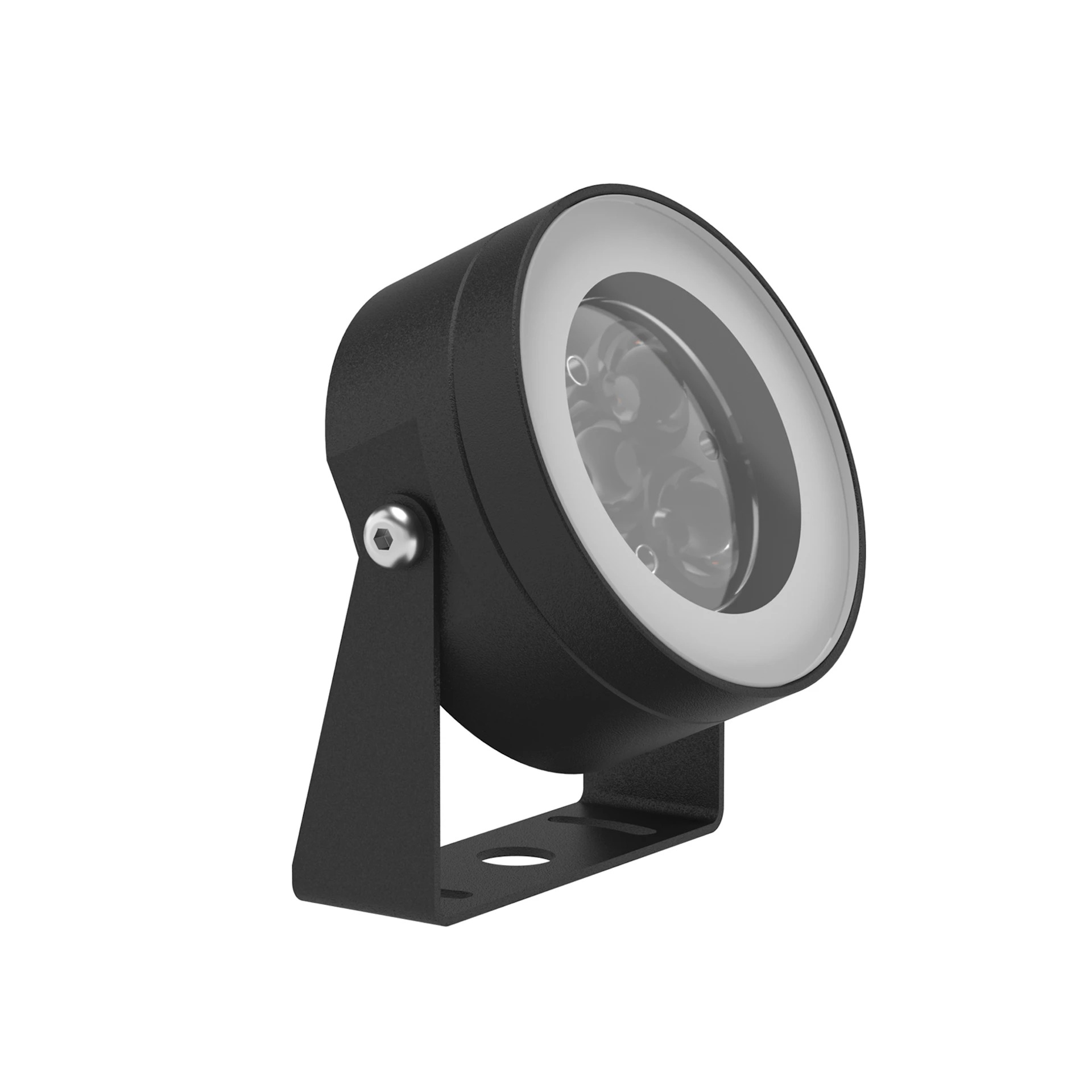 Уличный светильник  Flos Aimer 3 Constant Current | interior market