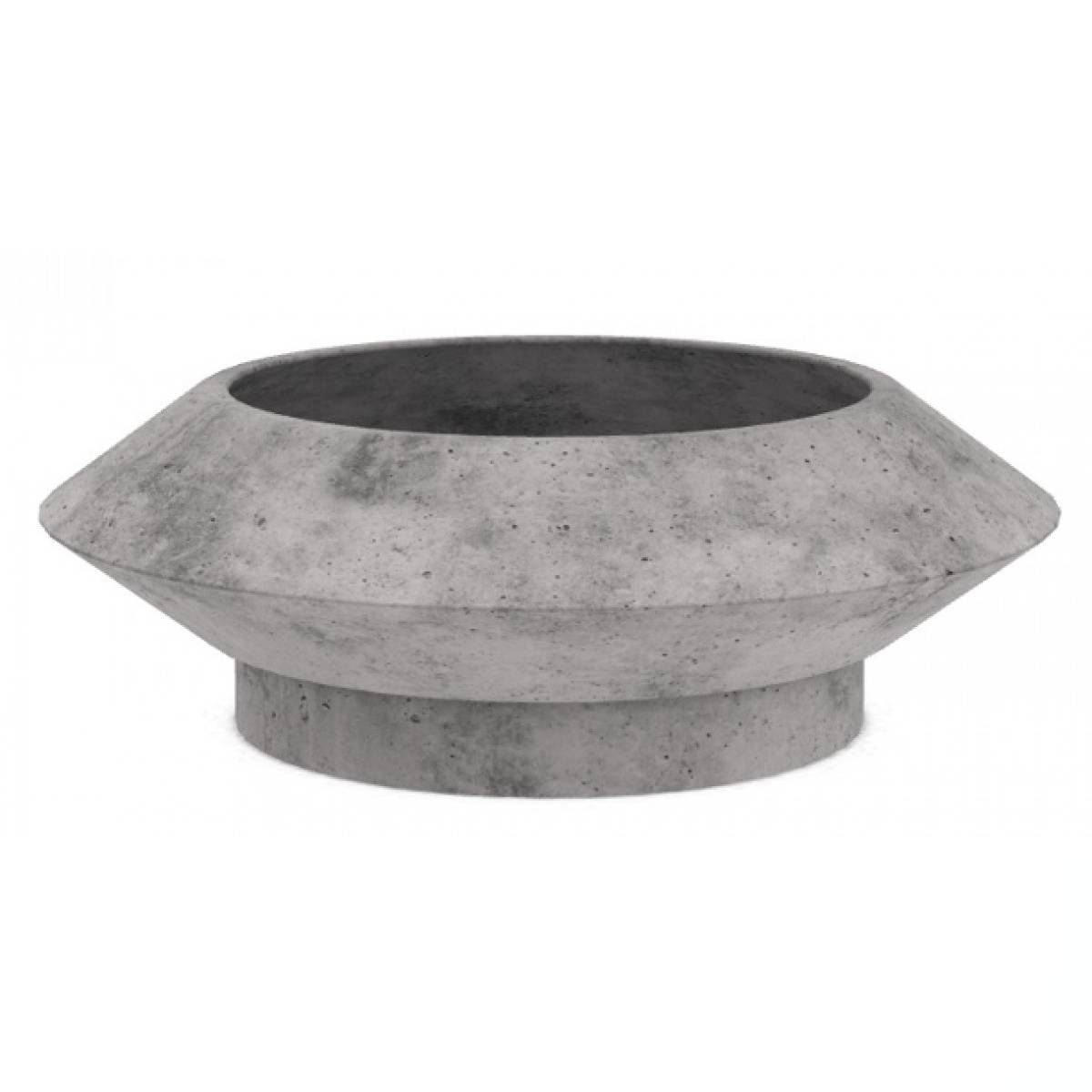 Кашпо для улицы Ethimo Bulbi | interior market