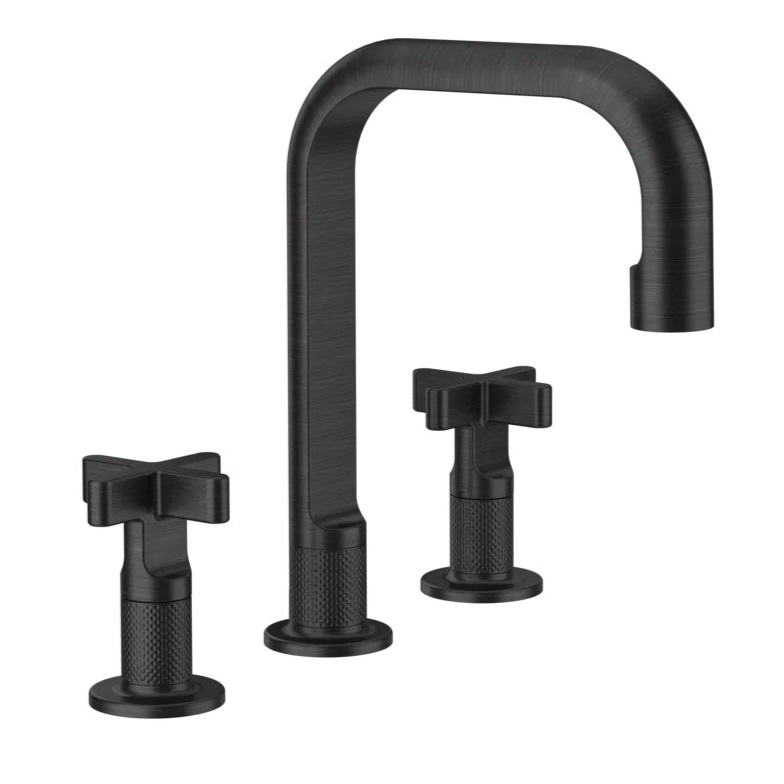 Смеситель для раковины Gessi INCISO | interior market