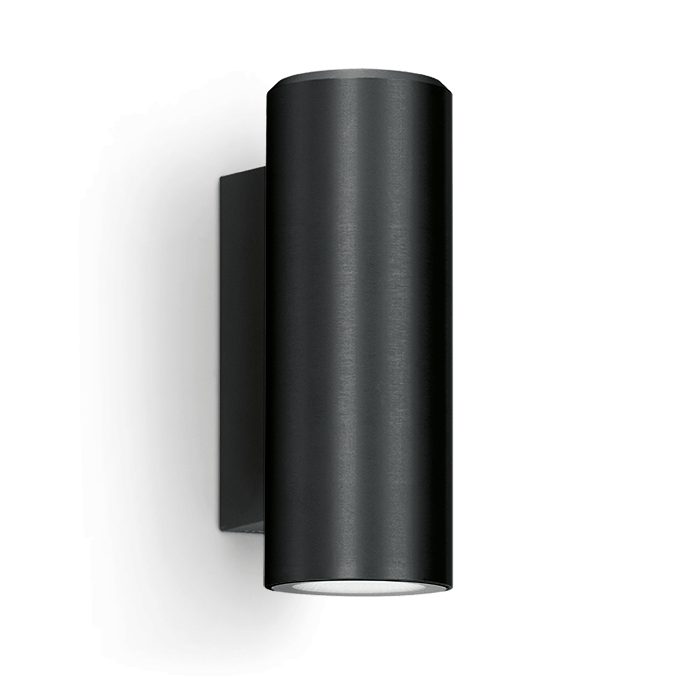 Уличный светильник  Lombardo  | interior market