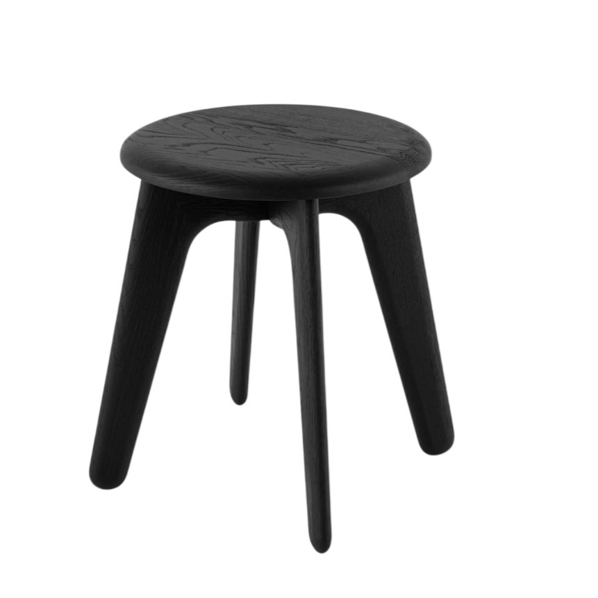 Табурет Tom Dixon Slab Stool | interior market