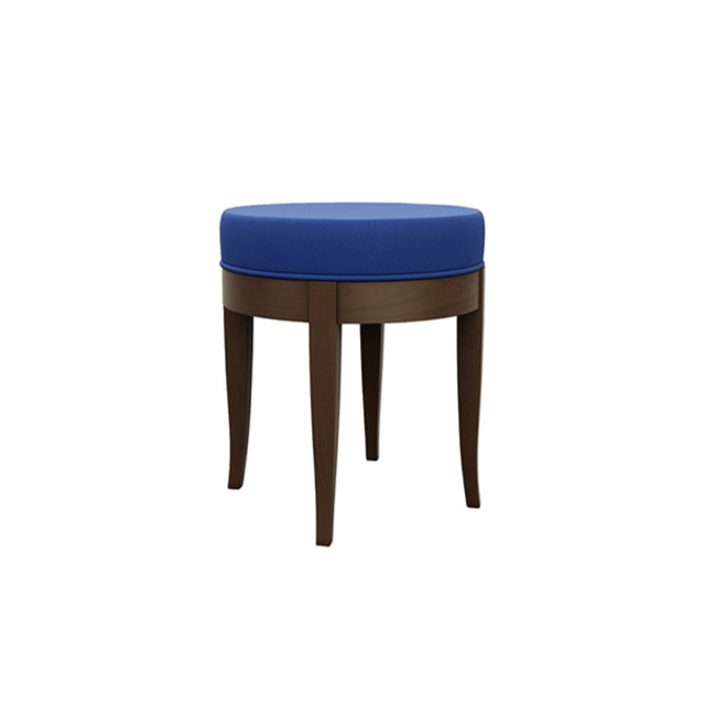 Табурет Morelato Biedermeier | interior market Табурет Morelato Biedermeier | interior market