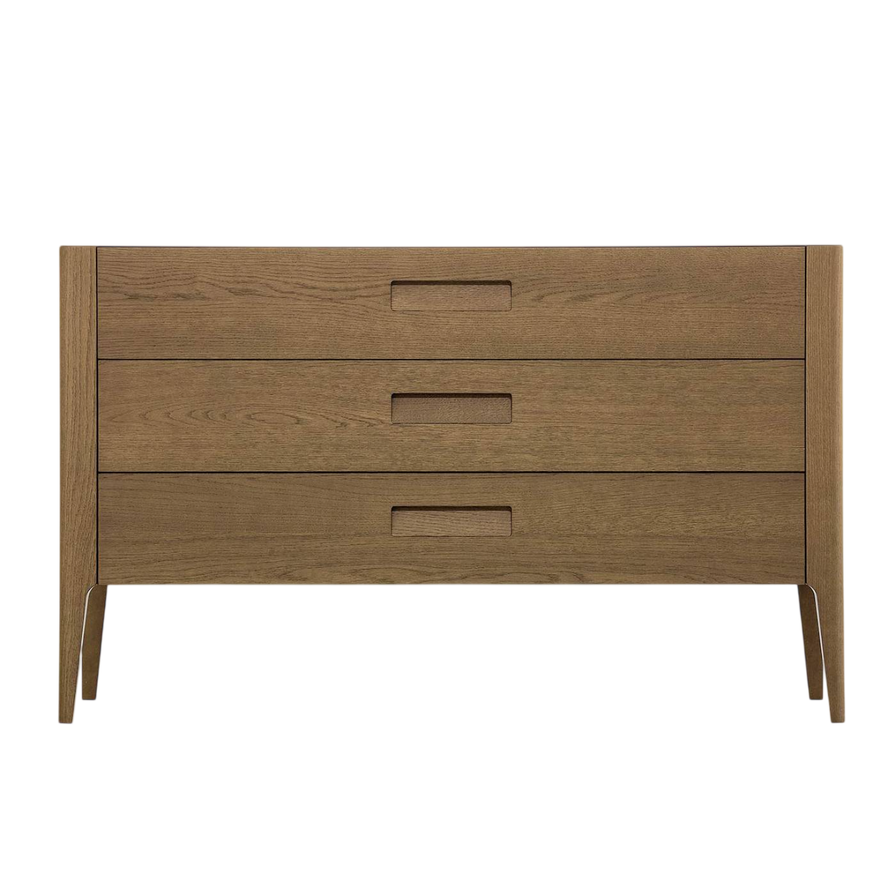 Комод NOVAMOBILI Giotto | interior market