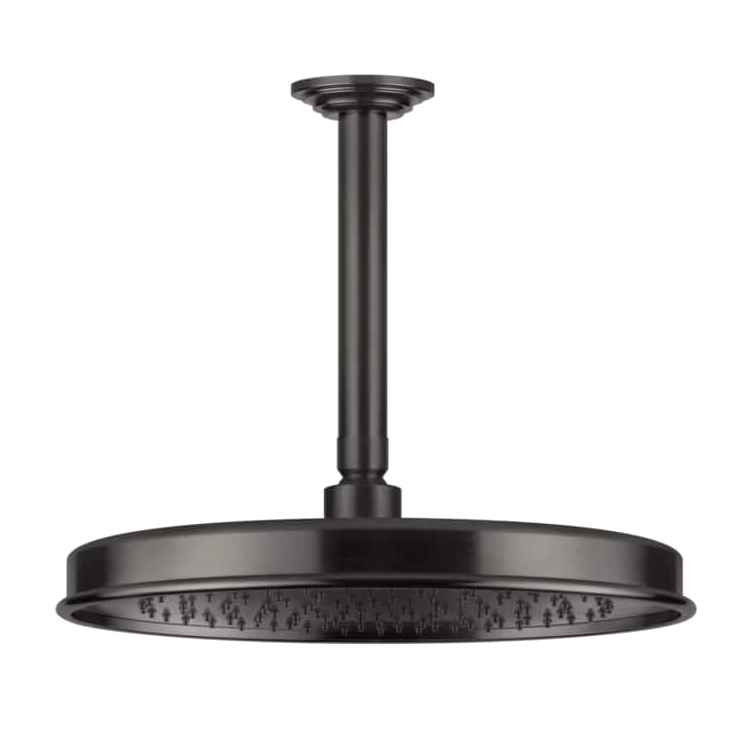 Верхний душ Gessi VENTI20 | interior market