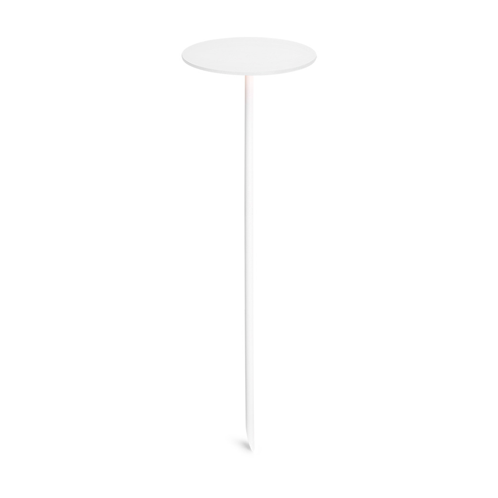 Технический свет Arkos Light Yoru Spike | interior market