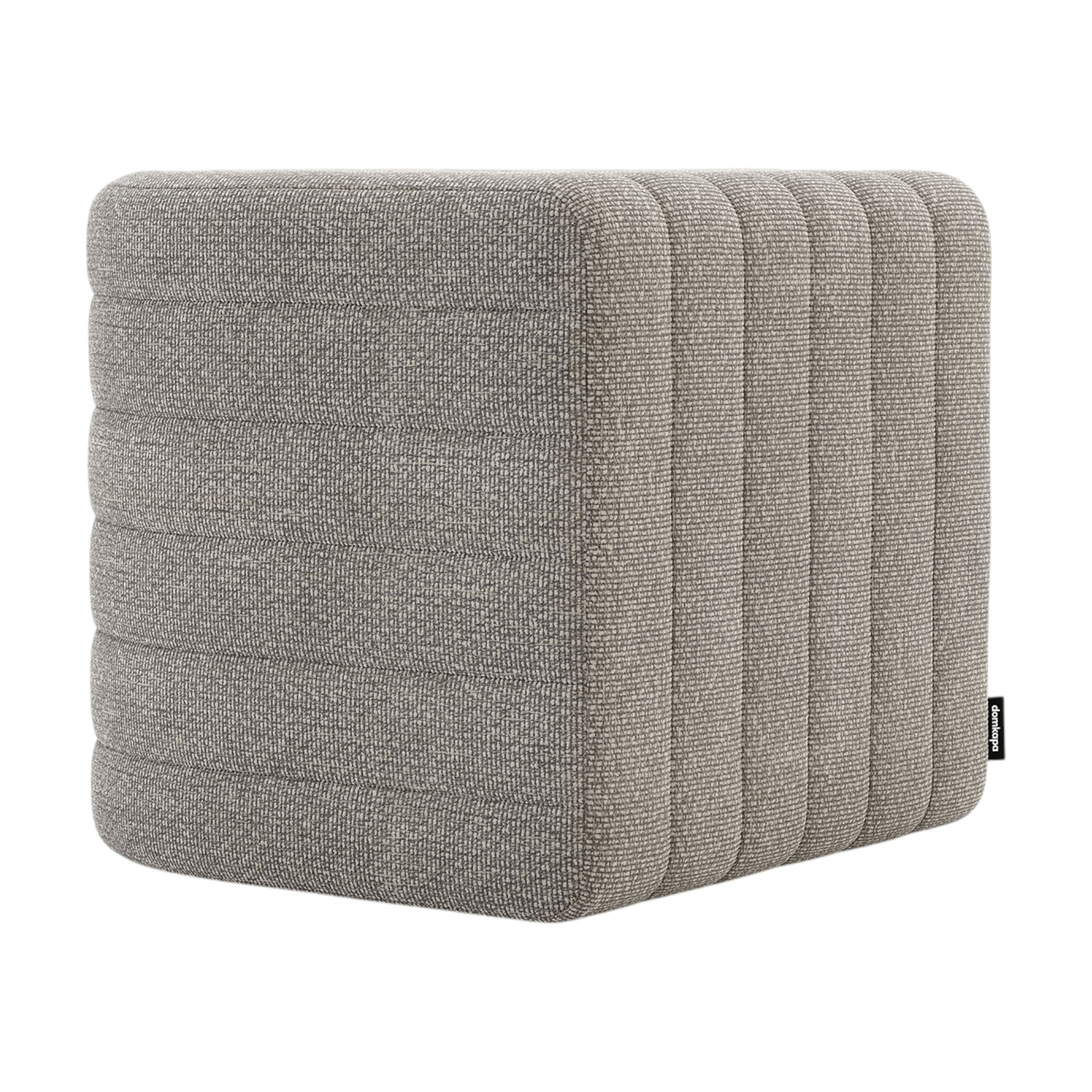 Пуф Domkapa ZIGZAG | interior market