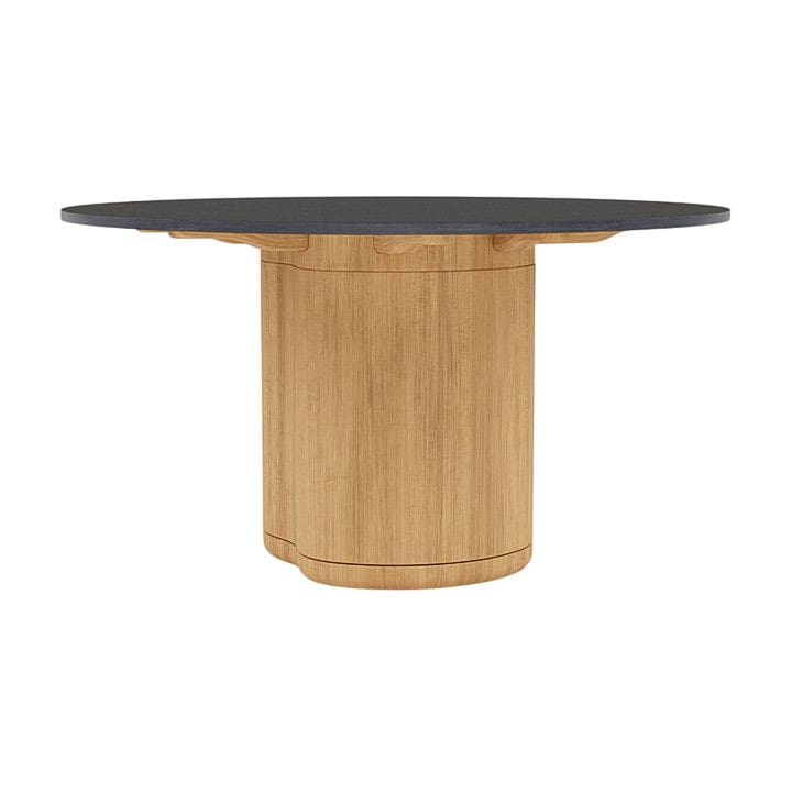 Обеденный стол для улицы Manutti Ogado | interior market