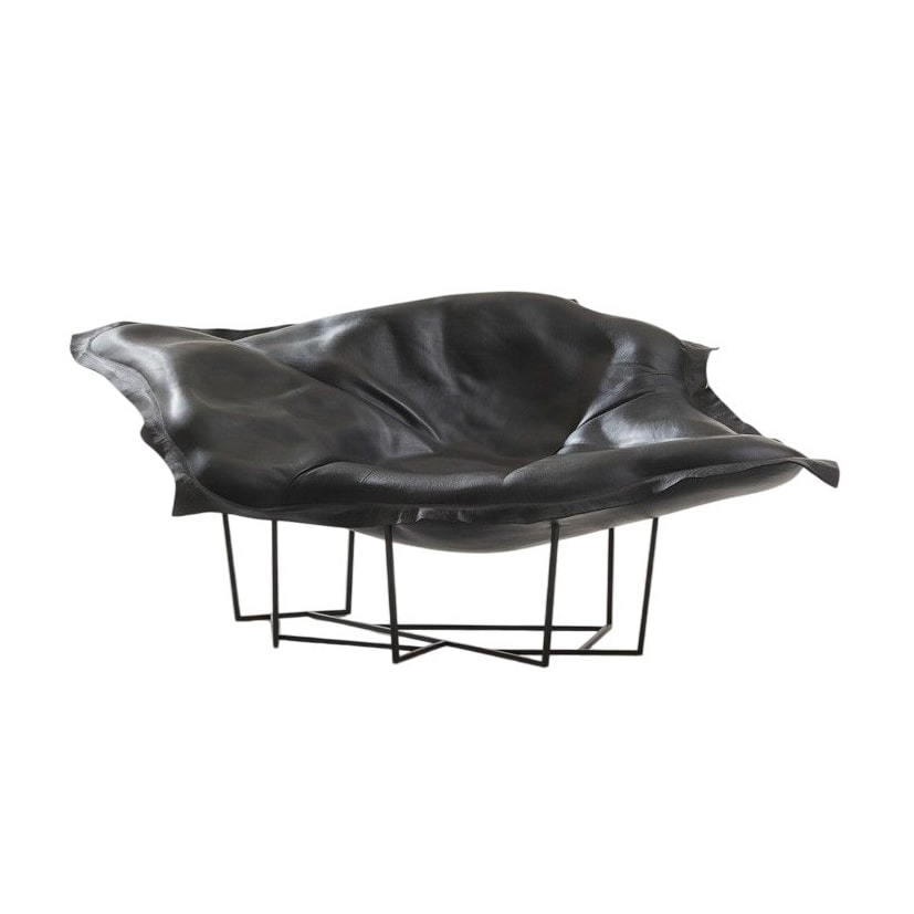 Кресло Poliform Wallace | interior market