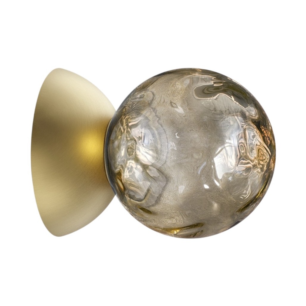 Бра Panzeri Murane | interior market