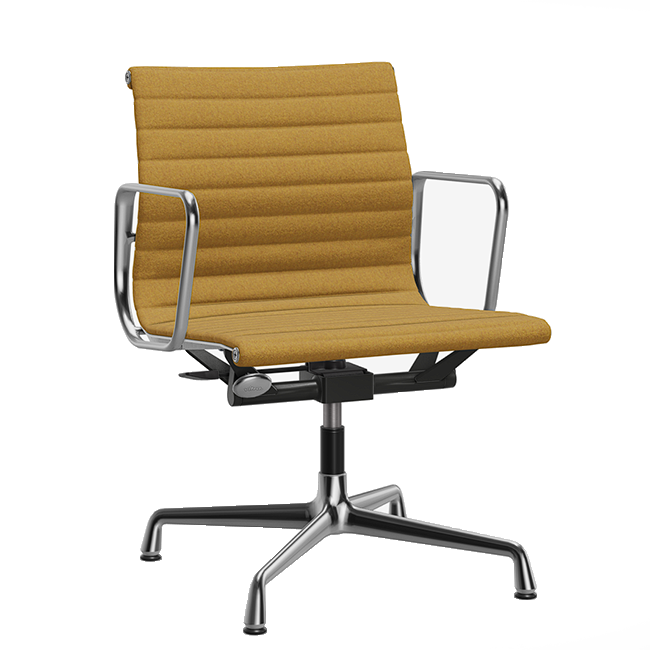 Офисное кресло Vitra Aluminium Chairs EA 131 – Home Office | interior market Офисное кресло Vitra Aluminium Chairs EA 131 – Home Office | interior market
