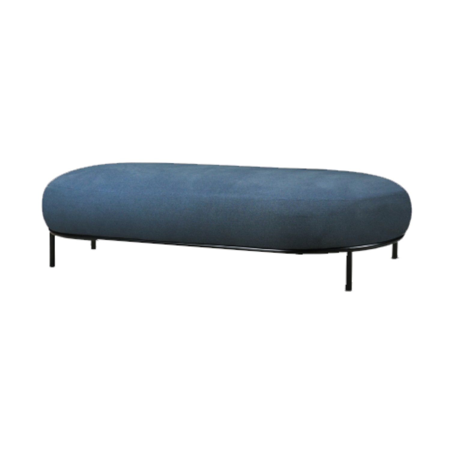 Пуф Tonon Metiz | interior market