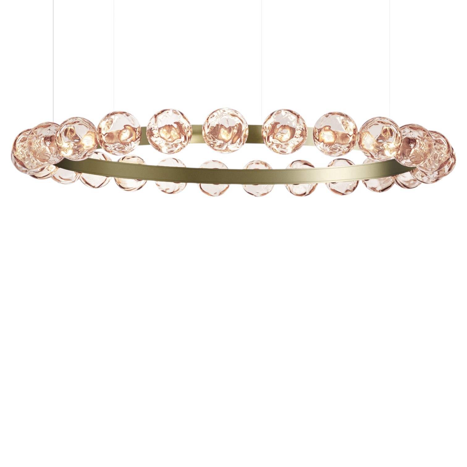 Потолочный светильник  Panzeri Murané R | interior market