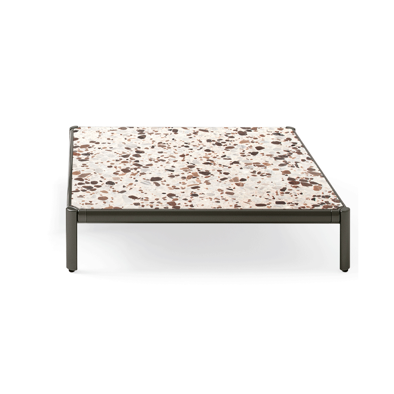 Стол Giorgetti ALDÌA | interior market