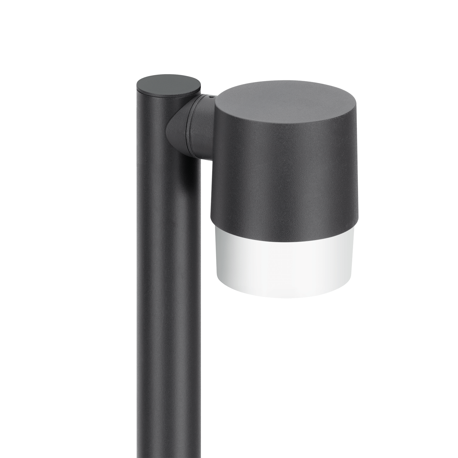 Уличный светильник  Lombardo Clic Up Post | interior market