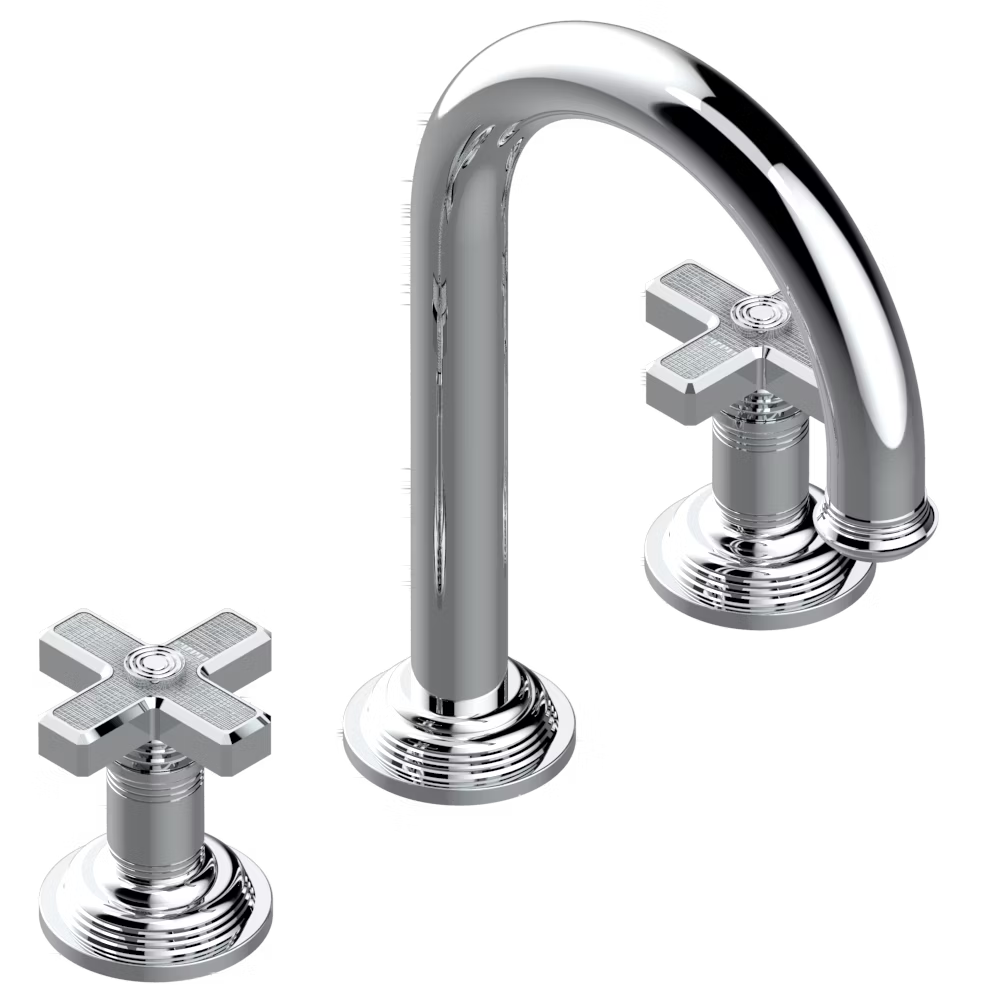 Смеситель для раковины THG  | interior market