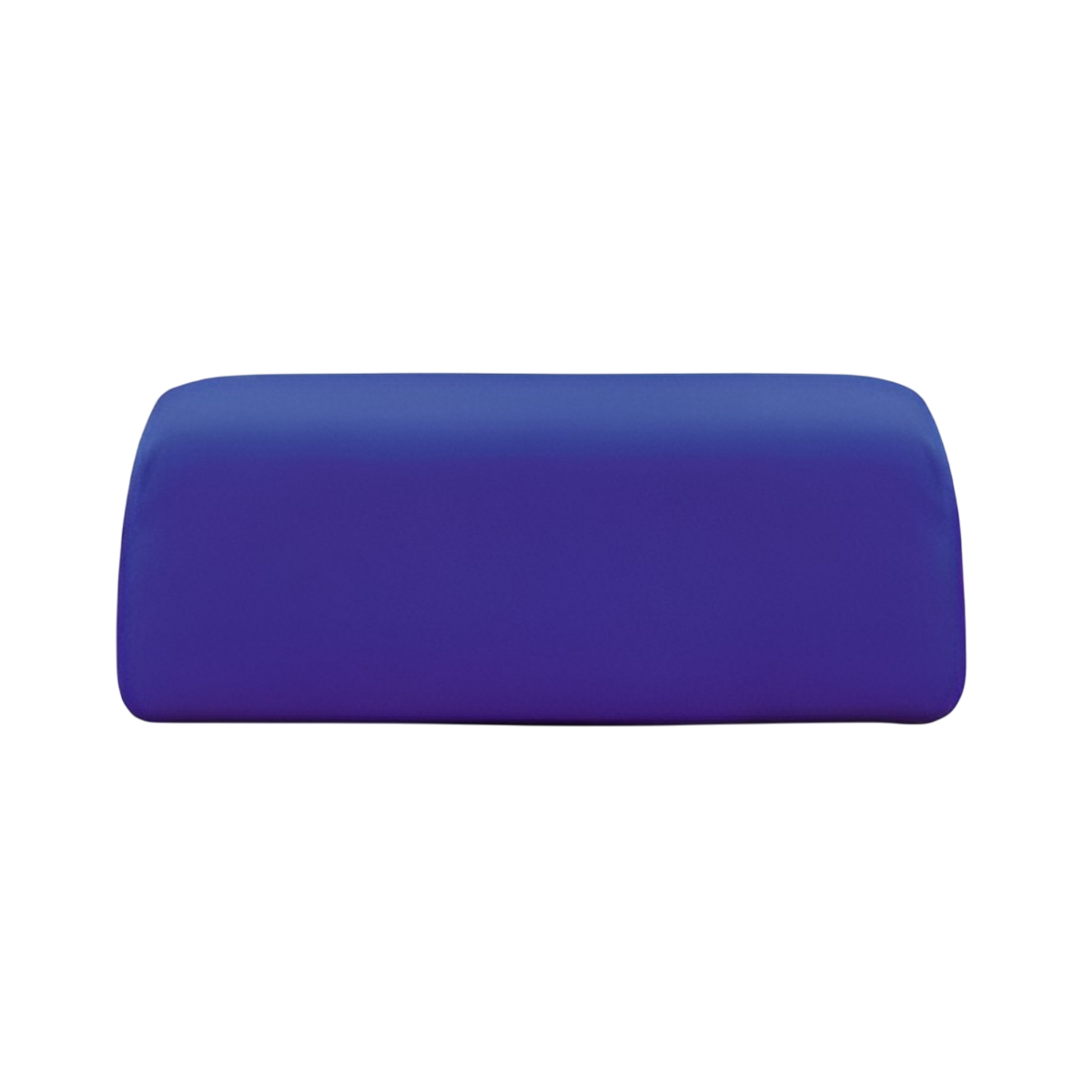 Пуф Moroso Highlands | interior market