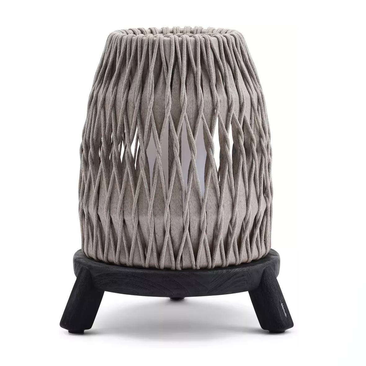 Напольный светильник для улицы Manutti Sandua | interior market