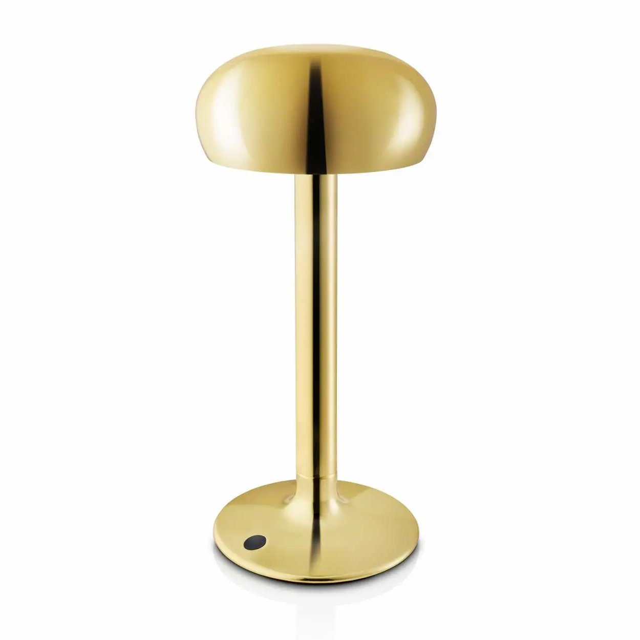 Настольная лампа Please Wait To Be Seated Emendo | interior market