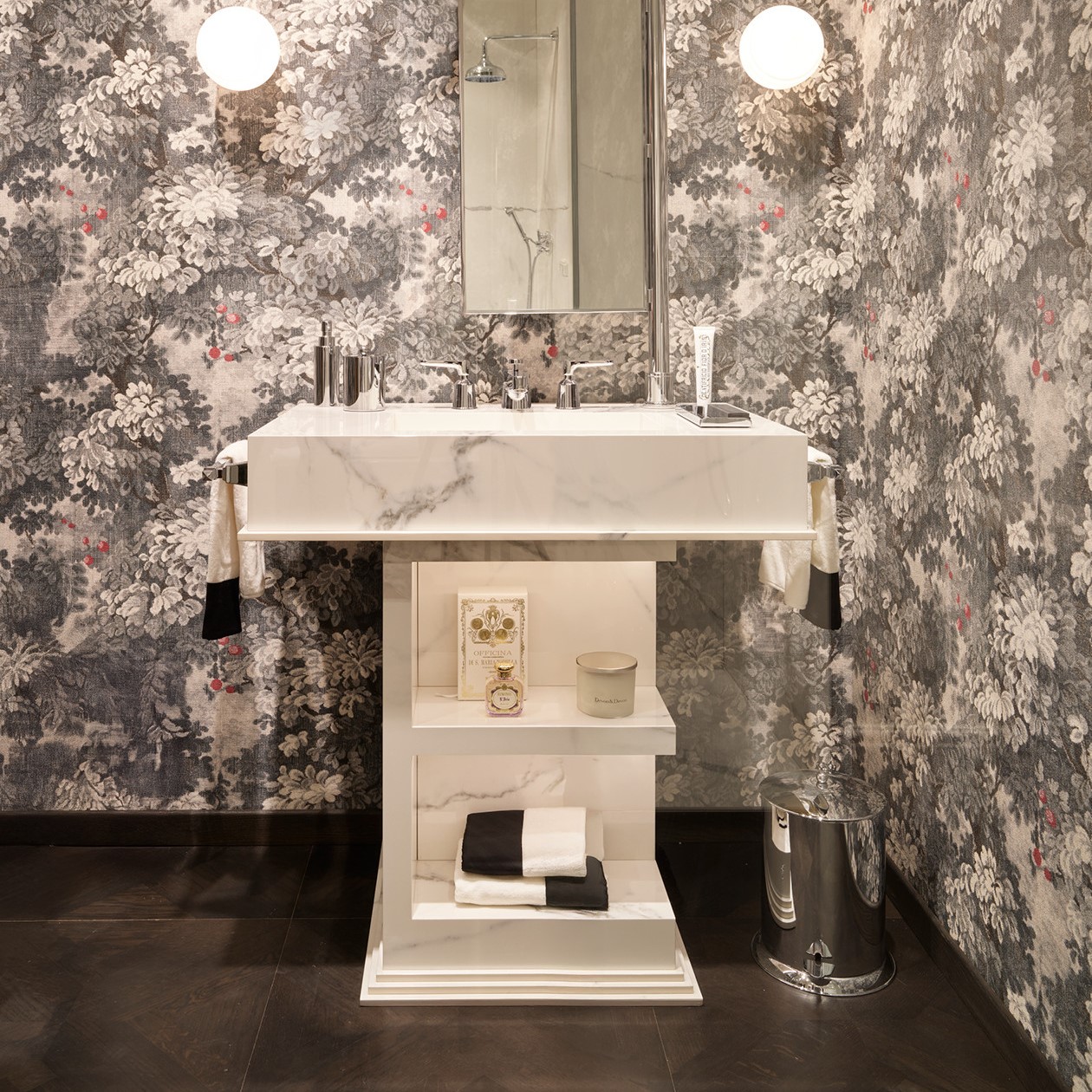 База под раковину Devon&Devon My Love Water Small | interior market База под раковину Devon&Devon My Love Water Small | interior market