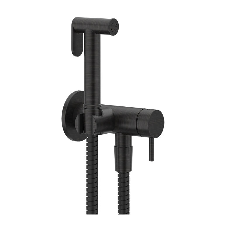 Гигиенический душ Gessi INCISO | interior market