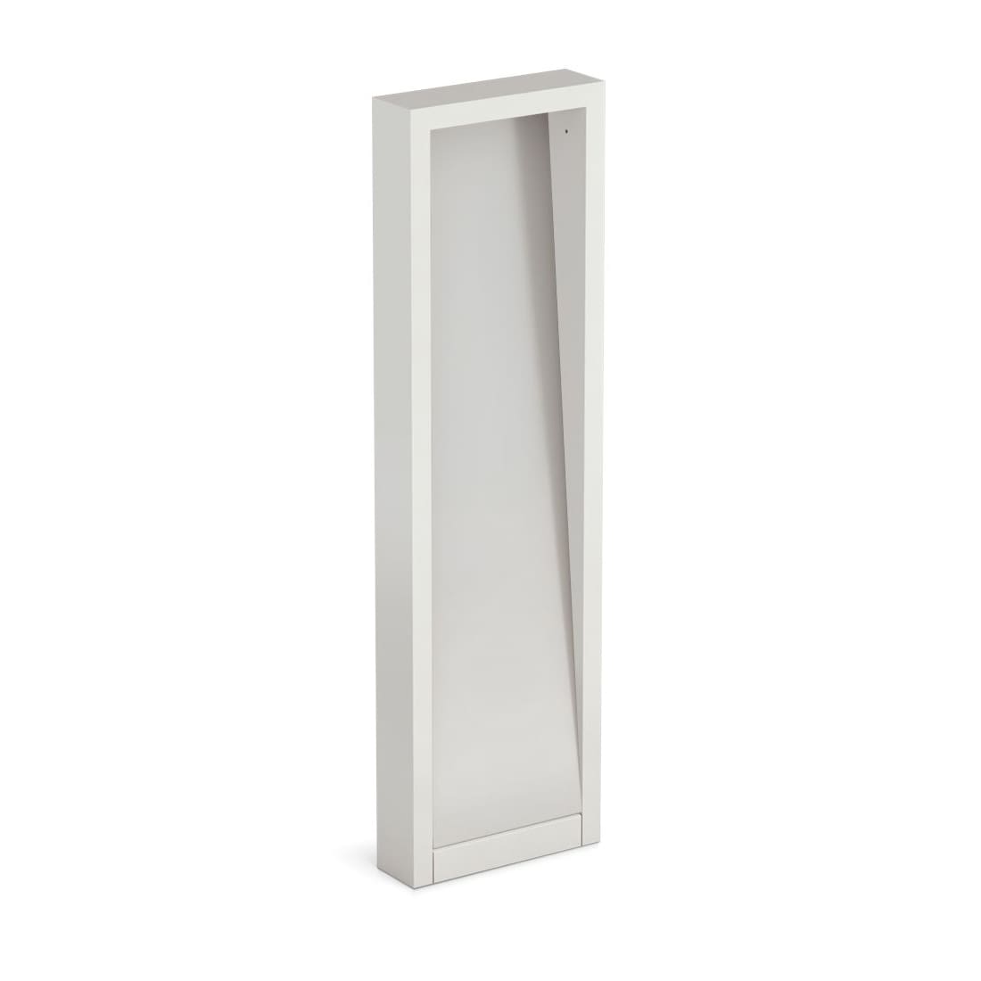 Уличный светильник  Lombardo Arke Full 700 | interior market