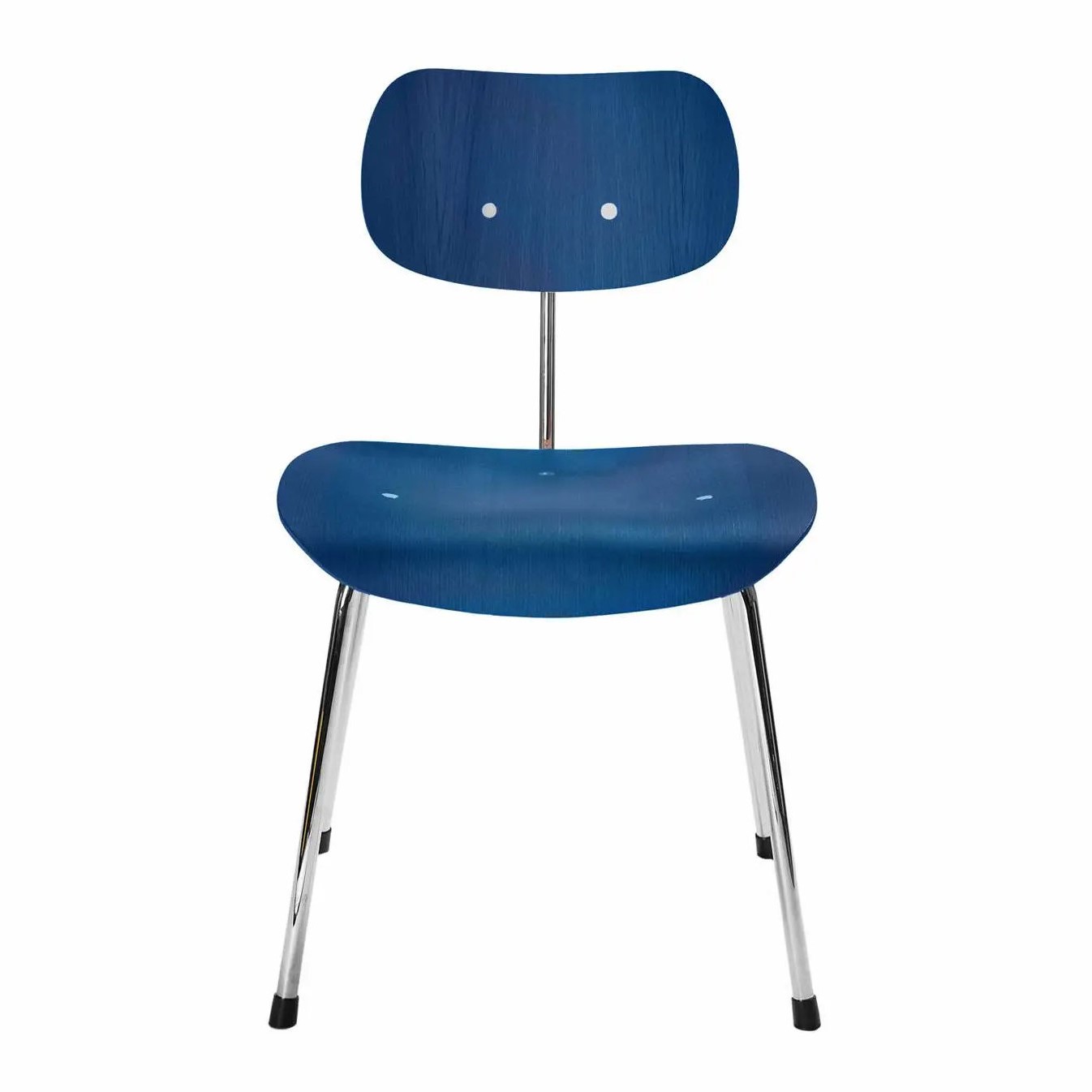 Обеденный стул Please Wait To Be Seated EIERMANN SE68 | interior market