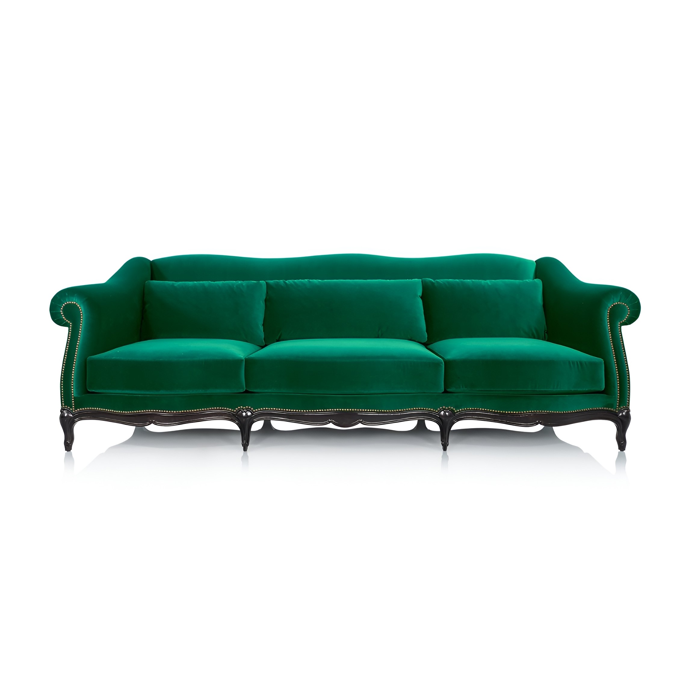 Диван JNL Molière | interior market