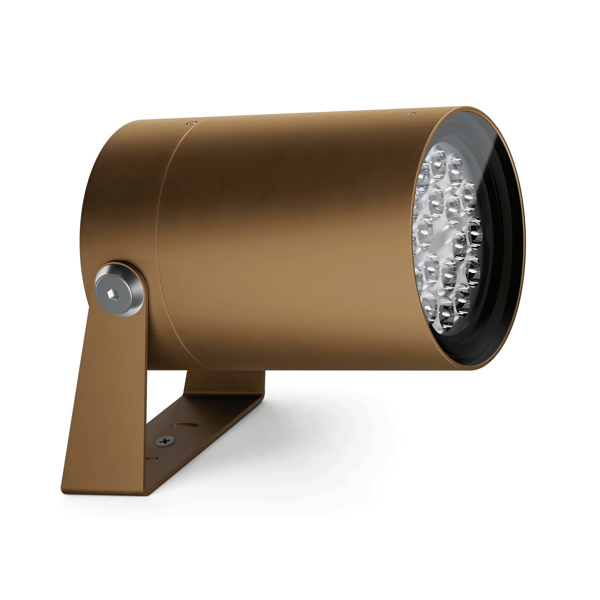 Уличный светильник  Lombardo Pad Maxi | interior market