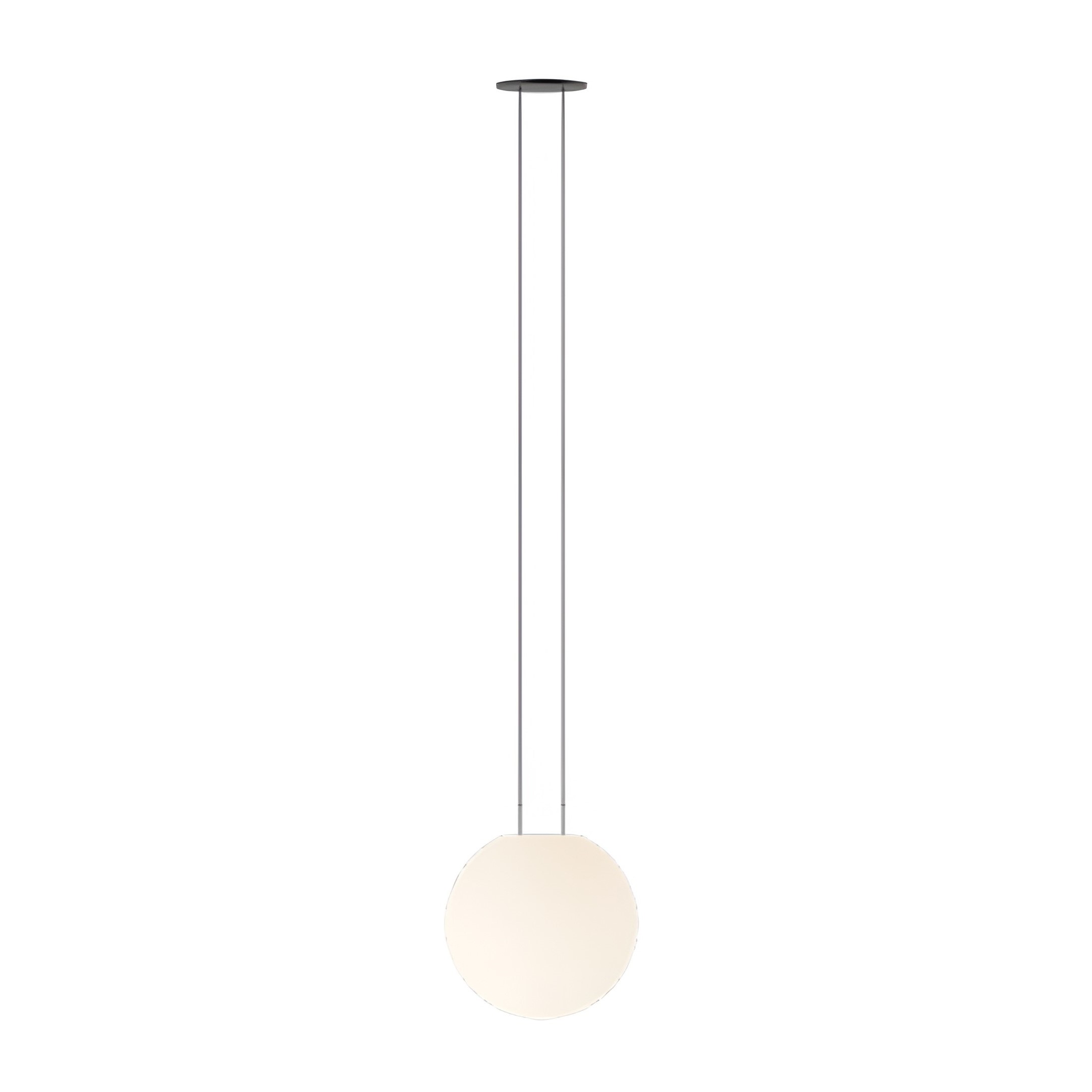 Потолочный светильник  Vibia Circus Solo | interior market