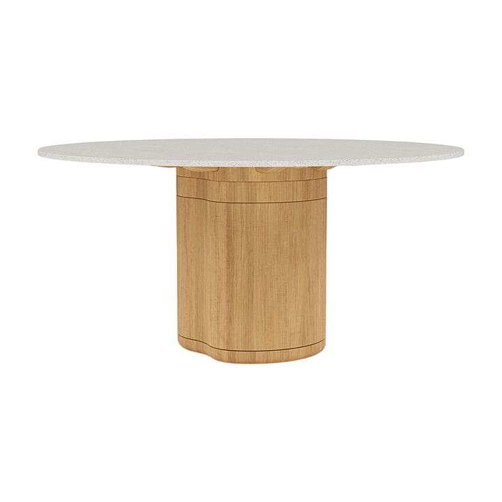 Обеденный стол для улицы Manutti Ogado | interior market