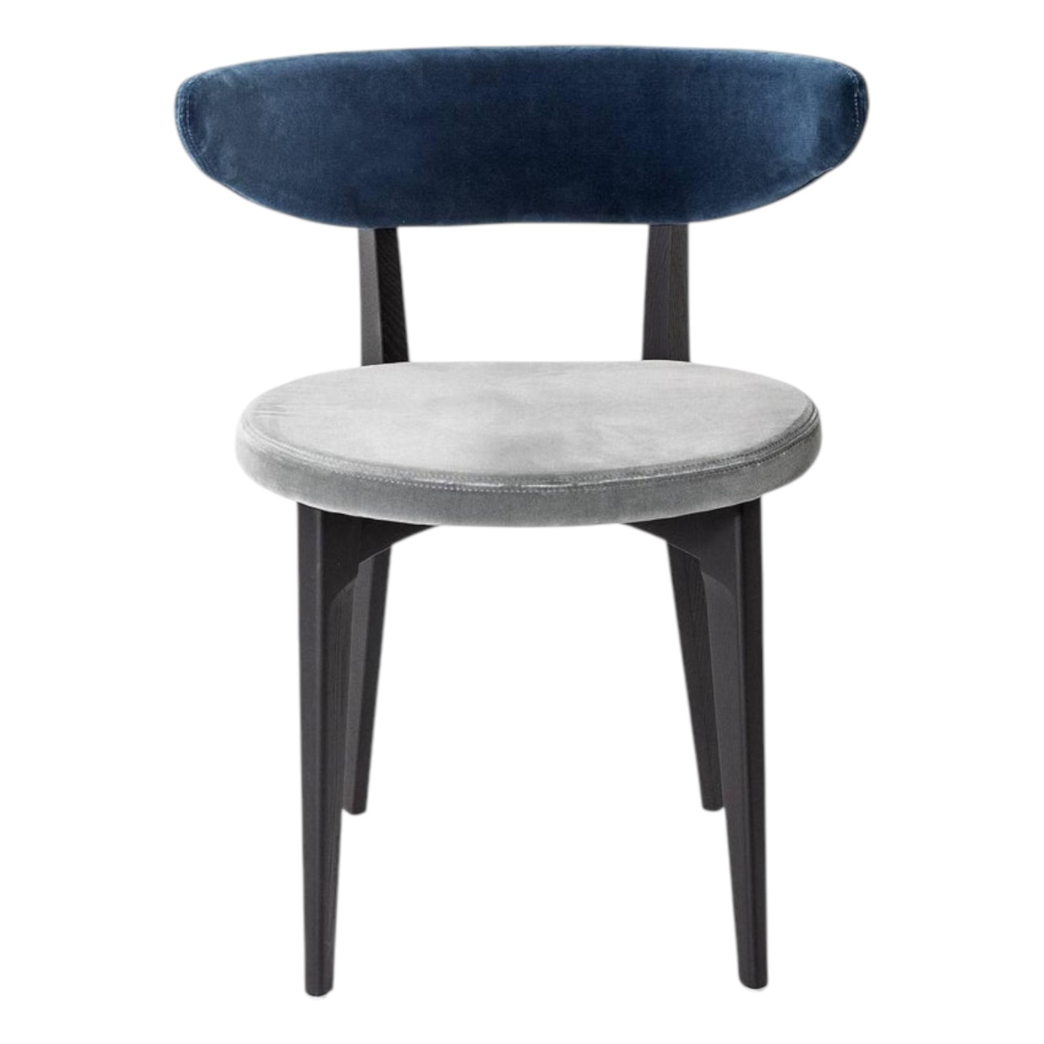 Стул Moroso Shortwave | interior market