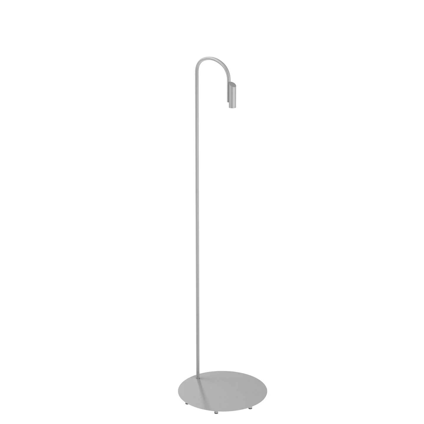 Торшер  Flos C 100 | interior market