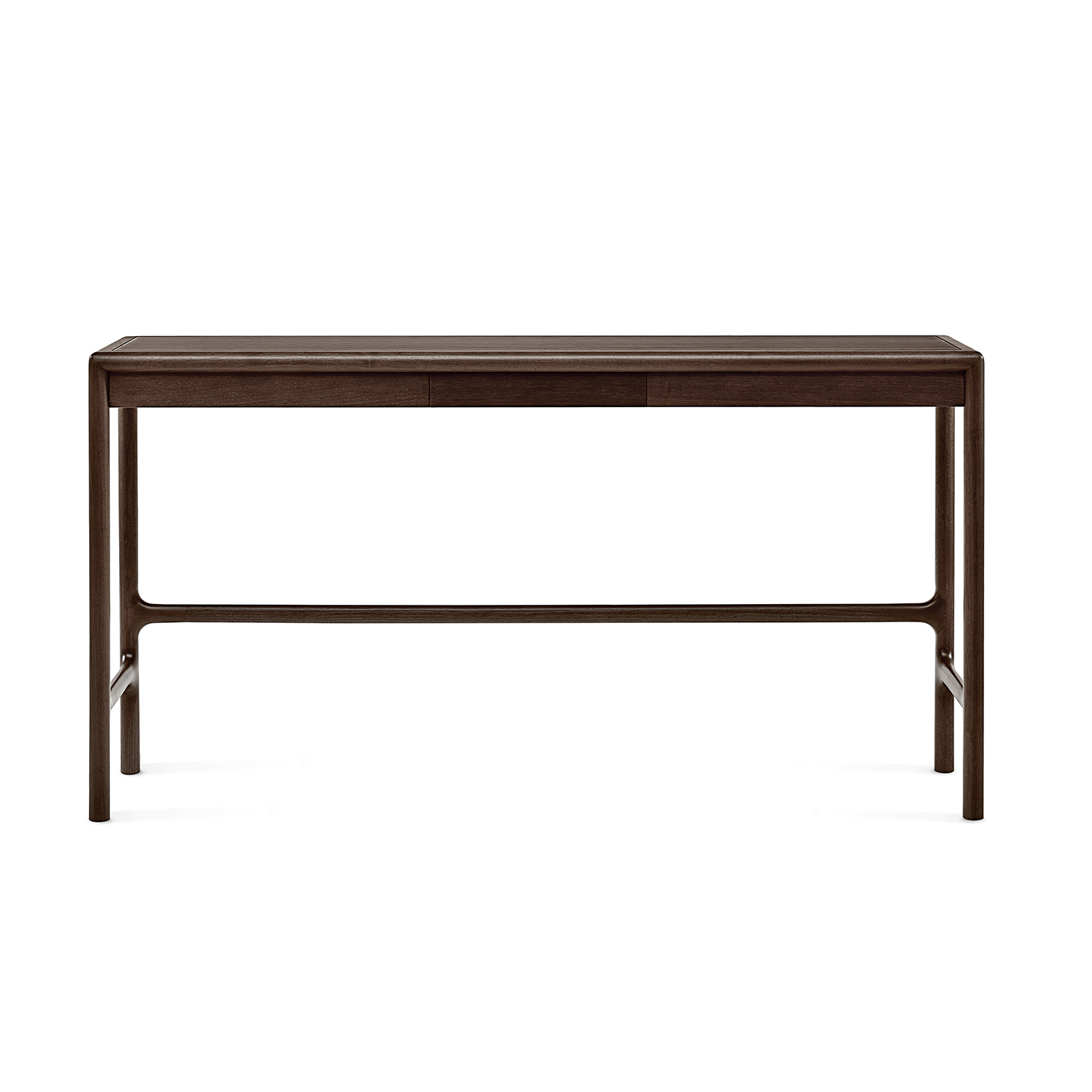 Консоль  Ceccotti Arturo | interior market
