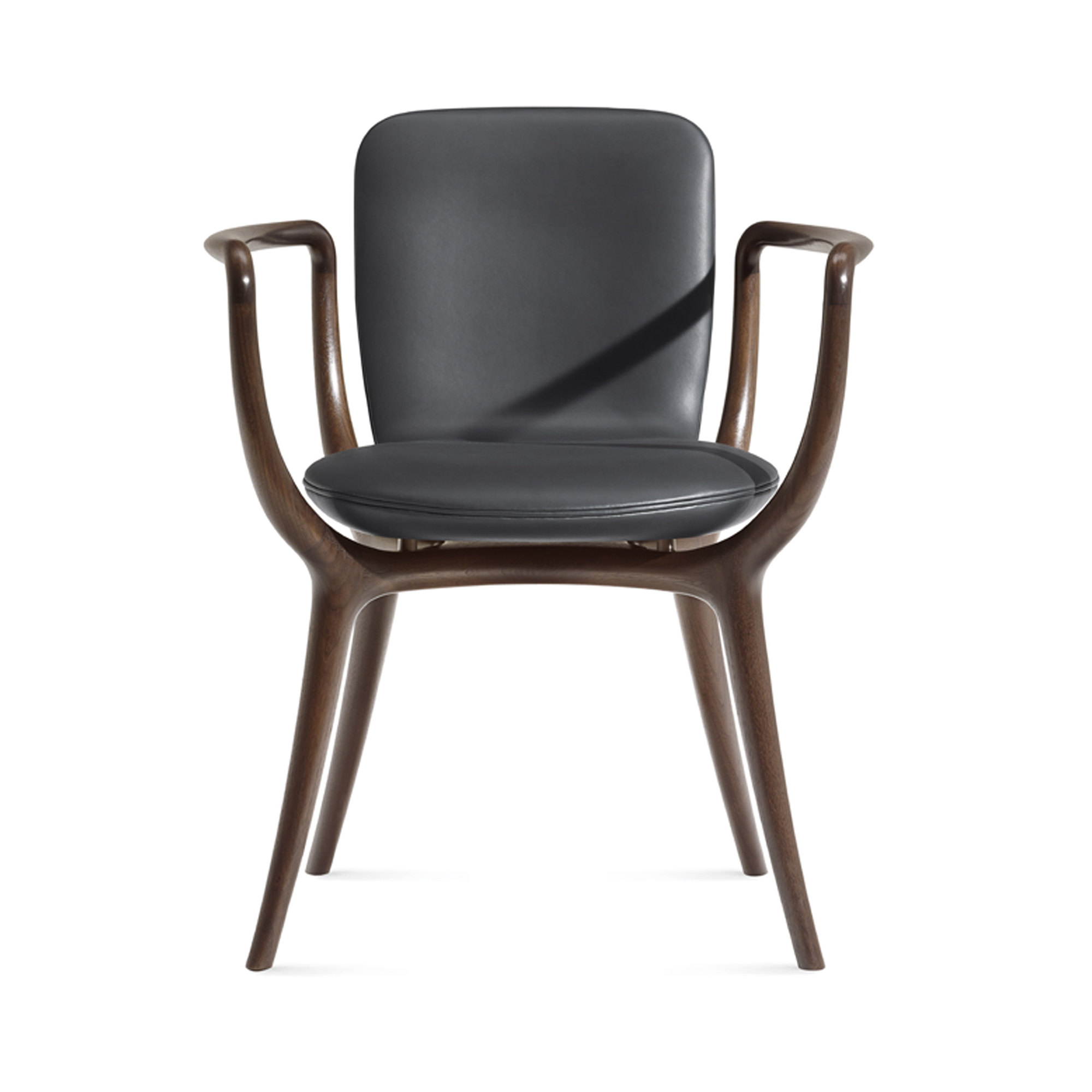Стул Ceccotti Piruette | interior market