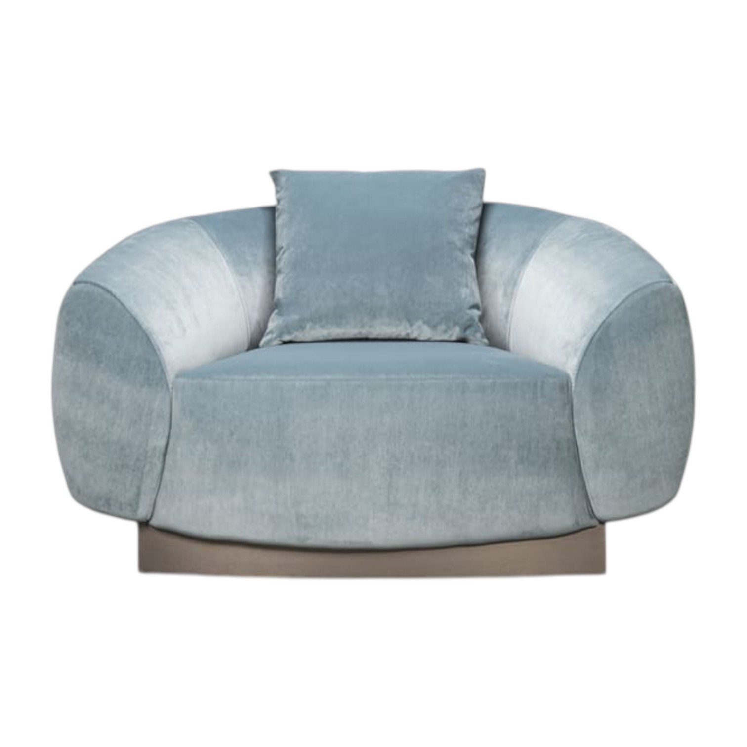 Кресло Studio Piet Boon KATE | interior market