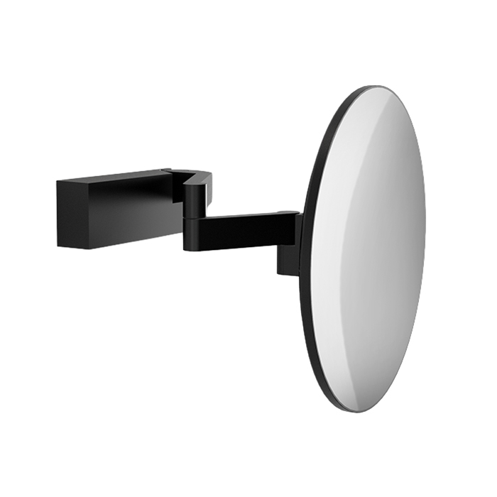 Зеркало косметическое с LED подсветкой 3000-5000K DECOR WALTHER VISION R Unlit 5 | interior market