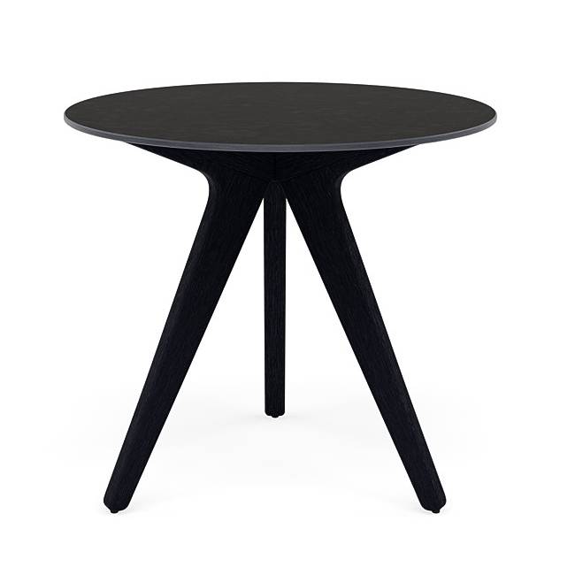 Стол для уличного кафе Manutti Torsa | interior market