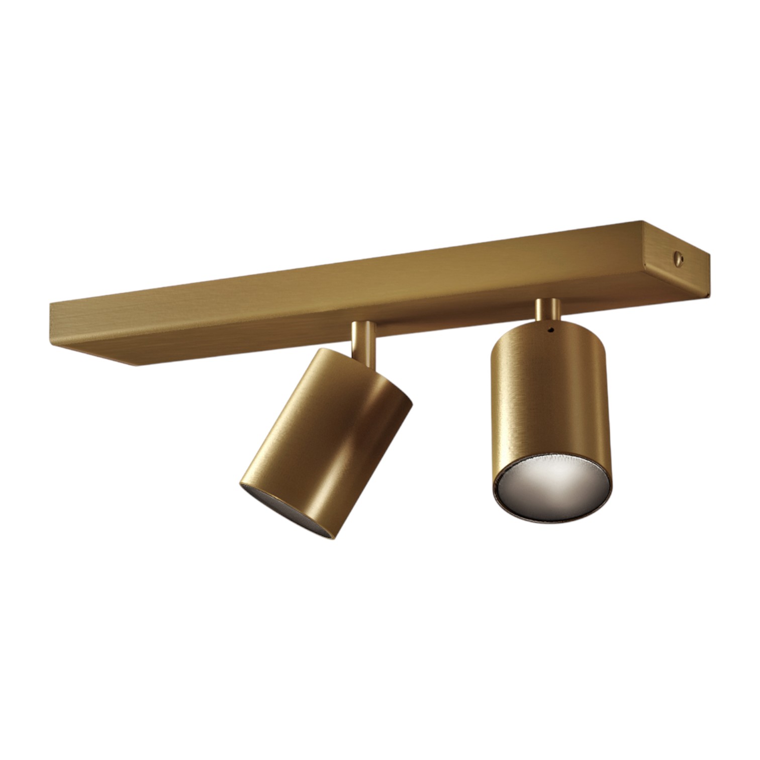 Потолочный светильник  Panzeri CARL2 | interior market