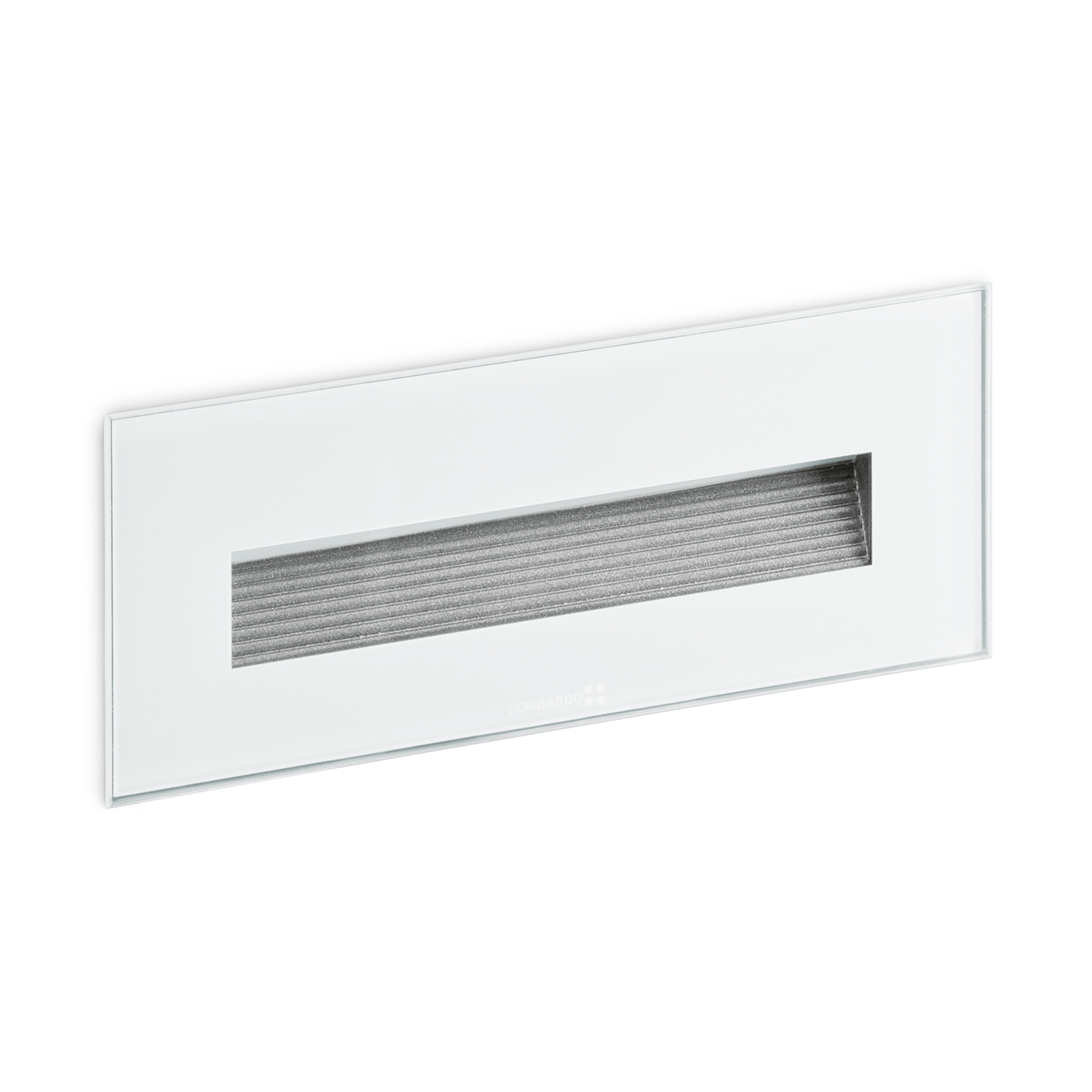 Уличный светильник  Lombardo  | interior market