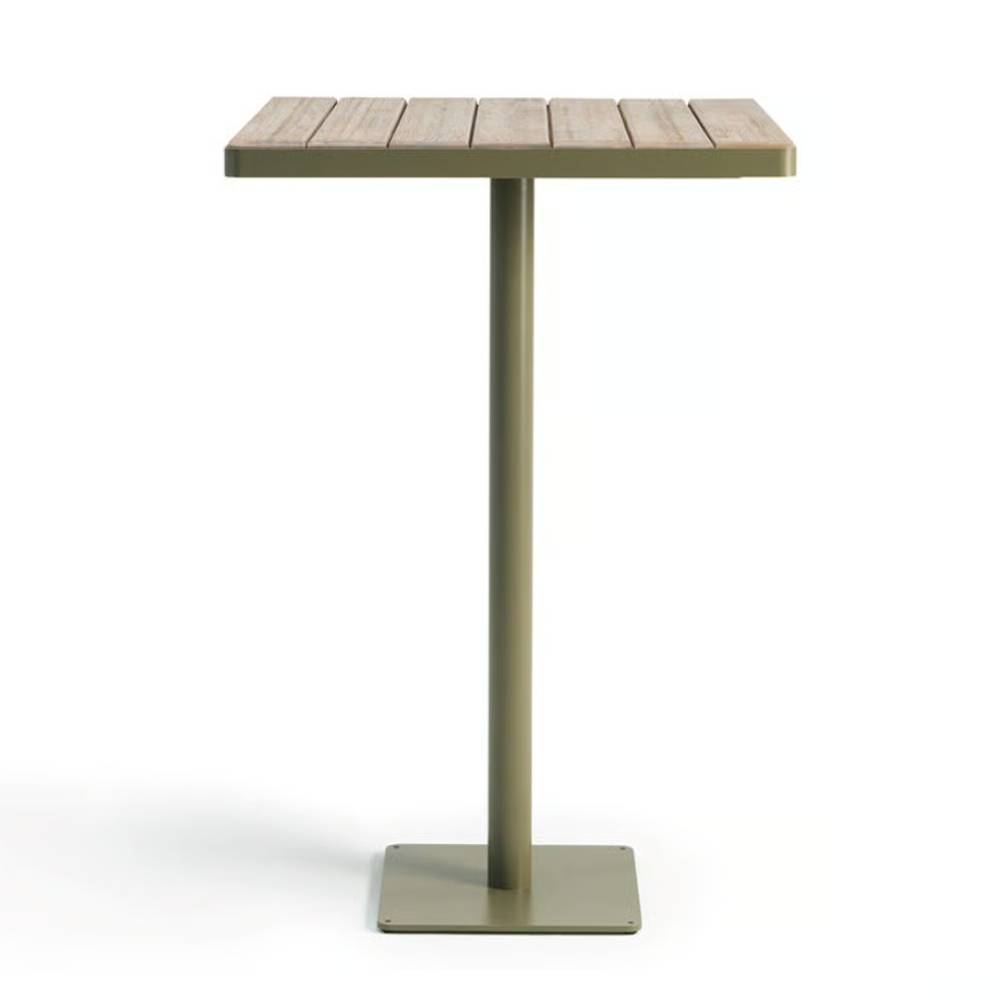 Барный стол Ethimo Laren | interior market