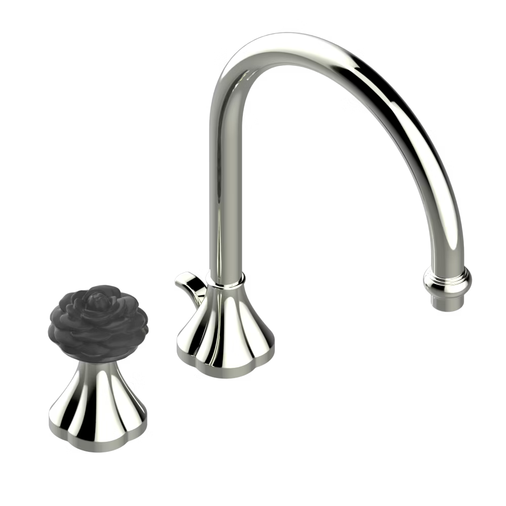 Смеситель для раковины THG  | interior market