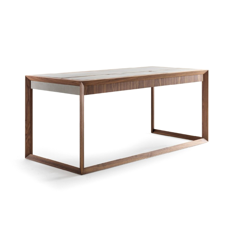 Письменный стол Ulivi GILL | interior market