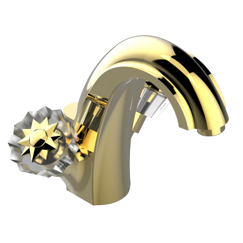 Смеситель для раковины THG  | interior market