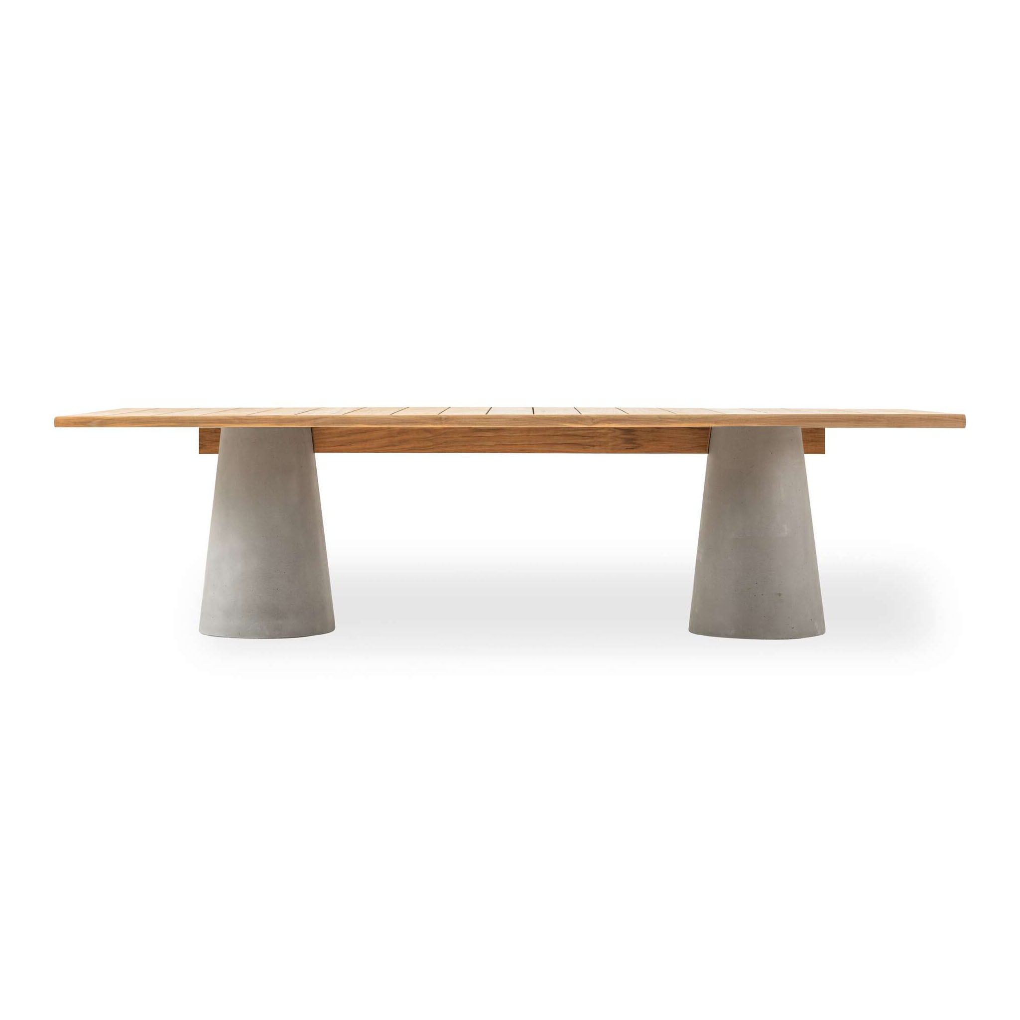 Обеденный стол Cassina DINE OUT | interior market