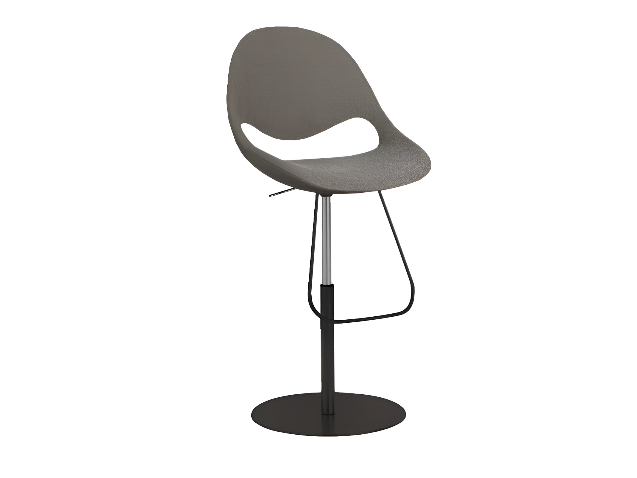 Стул Tonon little moon | interior market