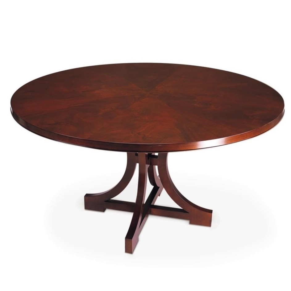 Обеденный стол Bolier Center Table | interior market