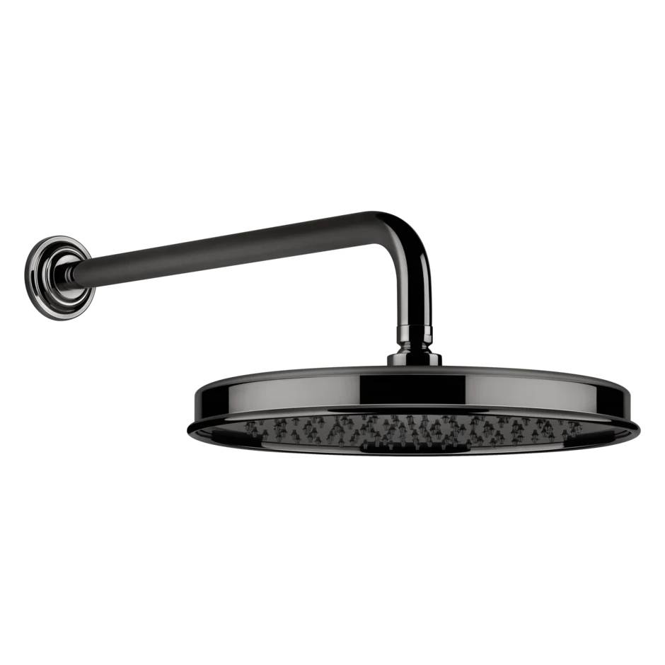 Верхний душ Gessi VENTI20 | interior market