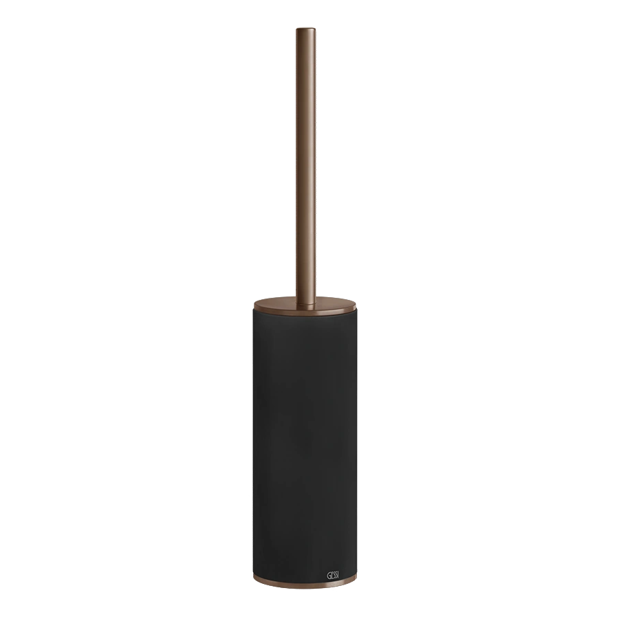 Ершик туалетный Gessi GESSI 316 | interior market